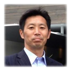 協会について 日本ガストロノミー協会
